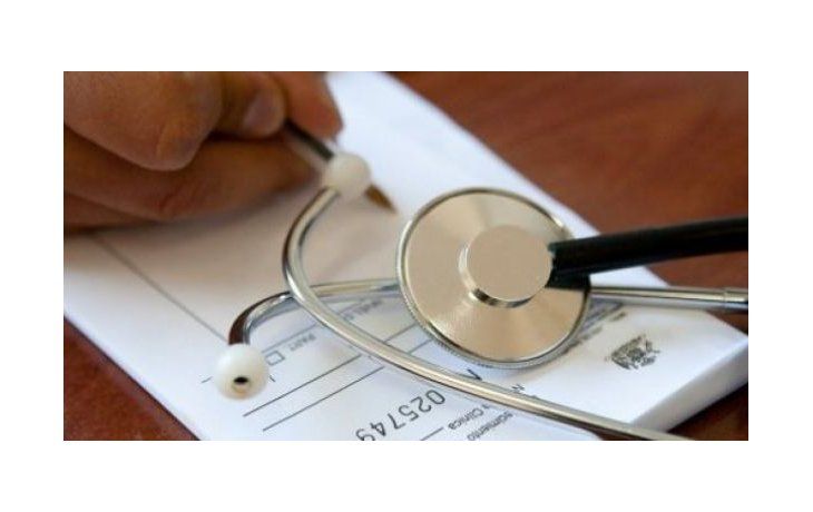 Confirmado: suben prepagas 15% en junio y 5% más en julio