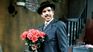 Rubén Aguirre lost his fortune after an accident and health complications that left him bankrupt. Rubén Aguirre lost his fortune after an accident and health complications that left him bankrupt.