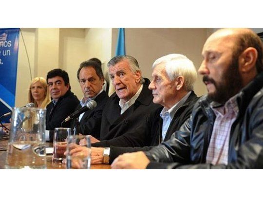 La cúpula del PJ respaldó a Ricardo Echegaray y anunció que no nombrá un reemplazante hasta que no se agoten las instancias judiciales y administrativas.