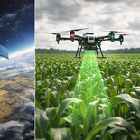 Se están pagando fortunas por una precisión orbital que, en el momento de la verdad, cuando se bajó al surco, llega tarde, nublosa o desenfocada. Se están pagando fortunas por una precisión orbital que, en el momento de la verdad, cuando se bajó al surco, llega tarde, nublosa o desenfocada.