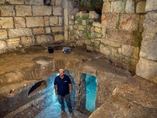 jerusalen.jpg