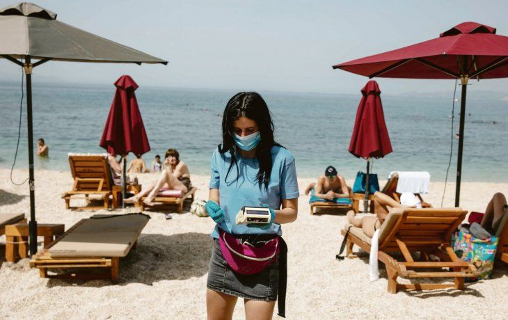 Temporada 2021: expectativas y desafíos de un verano atípico