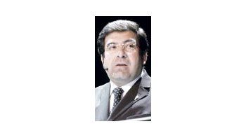 ámbito.com | Ricardo Echegaray