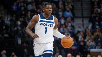 nba: los tres nuevos convocados para el juego de las estrellas