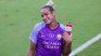 He fought his illness and managed to play football again. He fought his illness and managed to play football again.