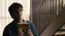 Black Mirror: Bandersnatch is one of the movies that will remain on Netflix.