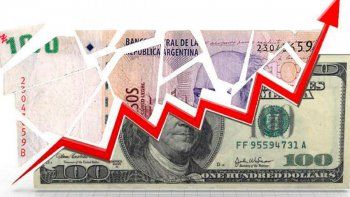 Crowdium se posiciona como la plataforma de crowdfunding inmobiliario más grande de Latinoamérica con 18 proyectos fondeados y más de 15 millones de dólares invertidos.