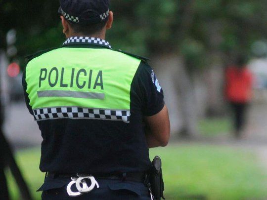 policia tucumán.jpg