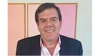 Guillermo Montenegro