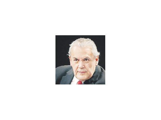 Ignacio Zuleta