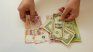 In June the official dollar fell, while inflation is estimated around 2% monthly.