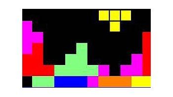 El famoso videojuego quiere llegar a la tecnología moderna