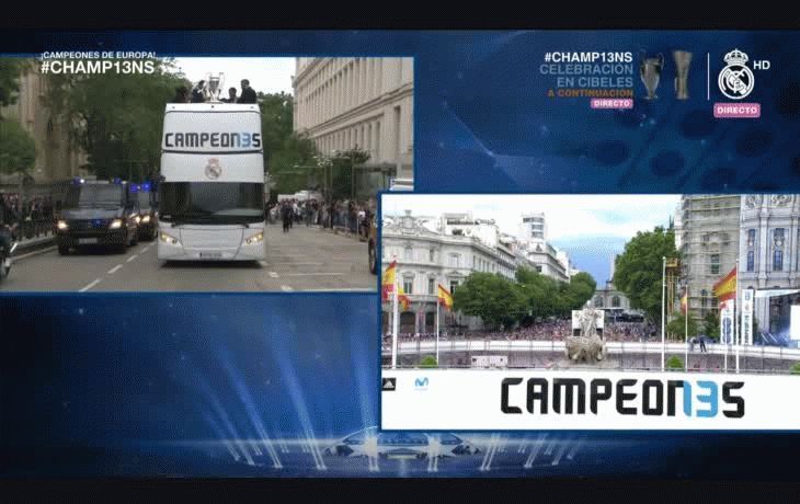 ¿El arco de Boca está seguro? Andrada tuvo una floja tarea en su despedida de Lanús