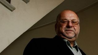 José Schulman