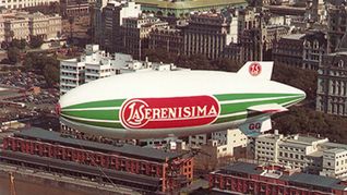 ámbito.com | Dirigible la serenisima (1).jpg
