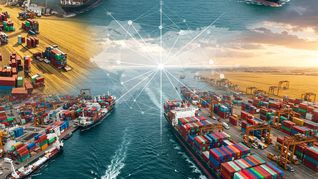 Las exportaciones del 2025 crecerían mucho menos que en 2024 y plantean problemas a la mayor fuentes de dólares genuinos.