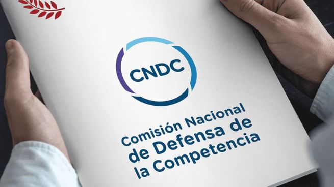 cndc.JPG