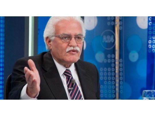 Pignanelli indicó que el colapso se podría producir cuando el mercado financiero internacional deje de prestarle dinero a la Argentina, momento en el que el Gobierno se verá obligado a realizar un ajuste más drástico.