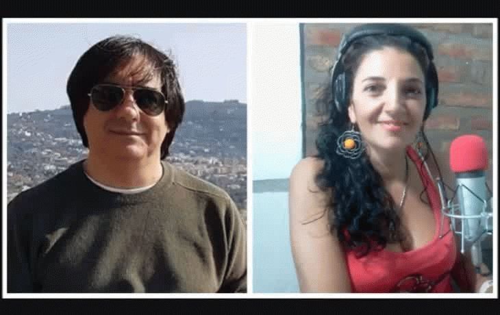 Eximición de prisión para el director de radio acusado de agredir a locutora