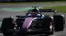 Franco Colapinto could not add points in Monza Franco Colapinto could not add points in Monza