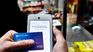 The public bank of the City of Buenos Aires has already credited, for the new benefit, more than 81 thousand VAT refunds. The public bank of the City of Buenos Aires has already credited, for the new benefit, more than 81 thousand VAT refunds.