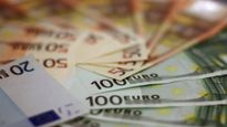 euro hoy y euro blue hoy: a cuanto se ofrece este jueves 6 de marzo