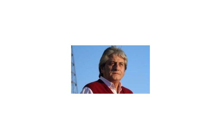 Vuelven los torneos largos. El vicepresidente segundo de AFA reveló que a partir de junio cambiará la modalidad de los torneos.