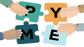las 14 medidas con impacto en las empresas (bcra, dolar, turismo, mypyme)