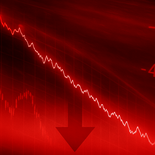 Los bonos argentinos suben en Nueva York. Los bonos argentinos suben en Nueva York.