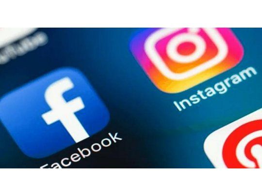 Los creadores de Instagram abandonan Facebook en medio de rumores