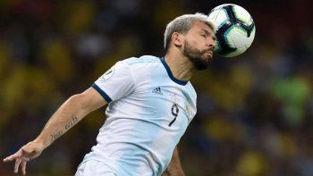 ¿los cabezasos en el futbol pueden generar dano cerebral?