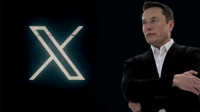Twitter (X) de Elon Musk estrena dos nuevos planes de suscripción premium: ¿Cuánto valen?