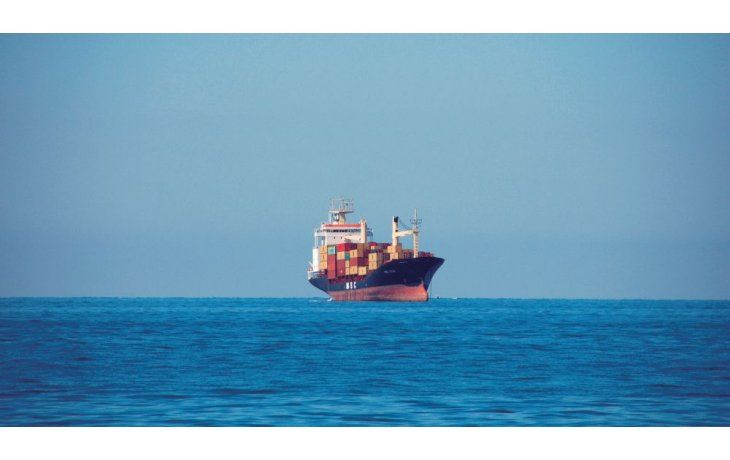 ámbito.com | El proceso del importador