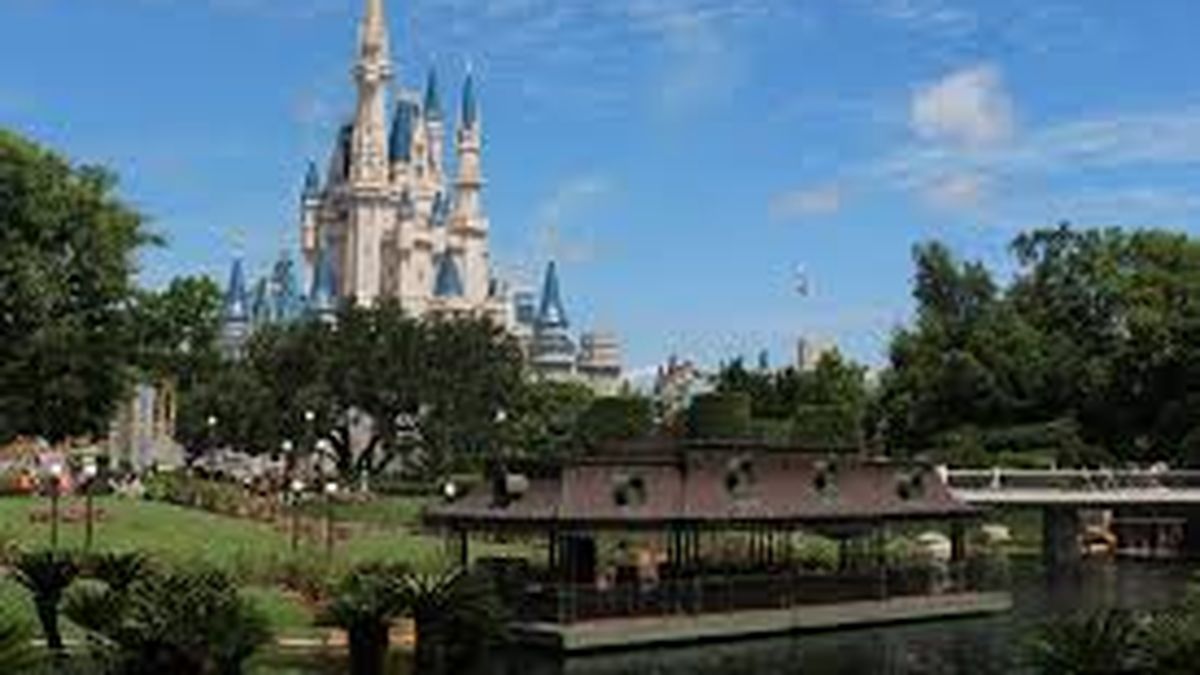 Disney faces lawsuit for digitally resurrecting actors in movies