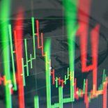 Los ADRs argentinos saltaron hasta 20% encabezados por Edenor. Los ADRs argentinos saltaron hasta 20% encabezados por Edenor.