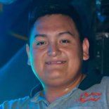 Lucas Herrera tenía 31 años. Lucas Herrera tenía 31 años.