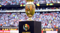 Cada vez falta menos para el inicio de la Copa América 2024