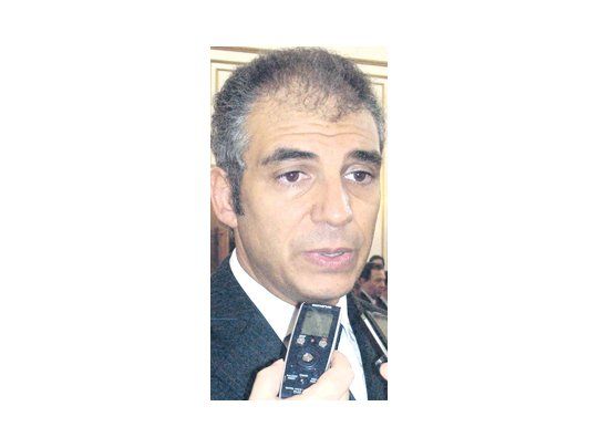 Juan Manuel Campillo