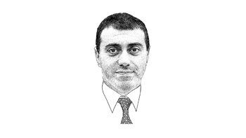 Marcelo Falak, Enviado especial a Israel