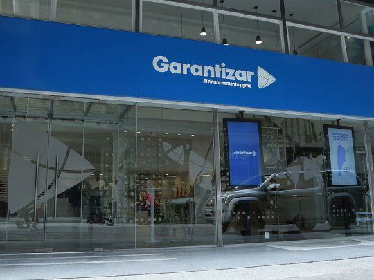 Garantizar.jpg