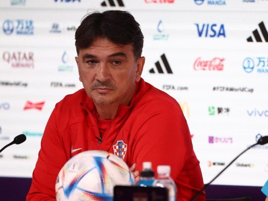 dalic dt croacia.jpg