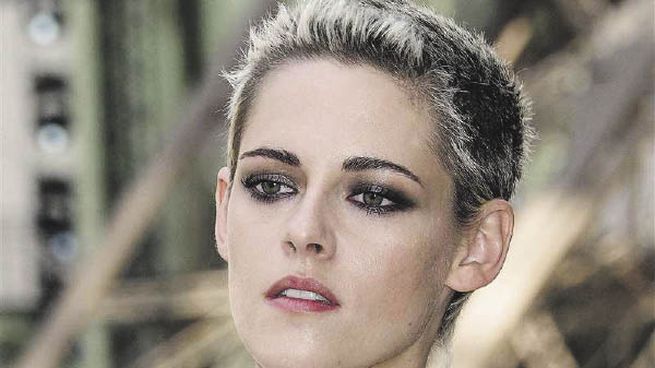 espec Berlinale_opt.jpeg