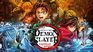 Kimetsu no Yaiba, or Demon Slayer in Ingle, is a popular Japanese animation series. Kimetsu no Yaiba, or Demon Slayer in Ingle, is a popular Japanese animation series.
