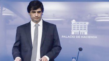 Hernán Lacunza