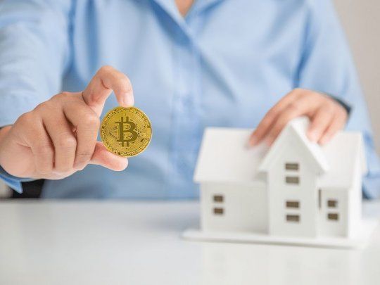 criptomonedas inmobiliaria.jpg