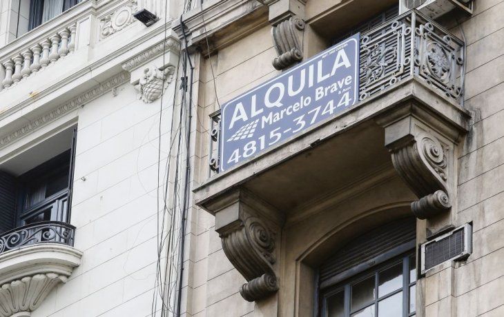 ámbito.com | alquiler.jpg