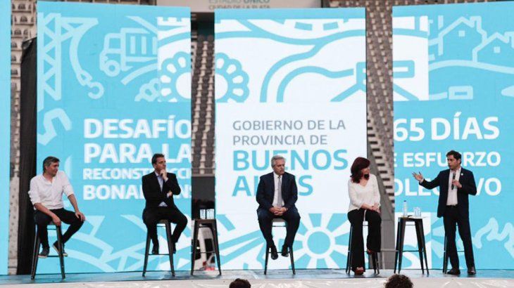 ALBERTO Y CRISTINA 2.jpg