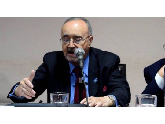 Diputado de Cambiemos pide llevar el dólar a $ 26