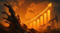 El S&P 500 Energy es uno de los 11 índices sectoriales oficiales desarrollados por S&P Dow Jones.
