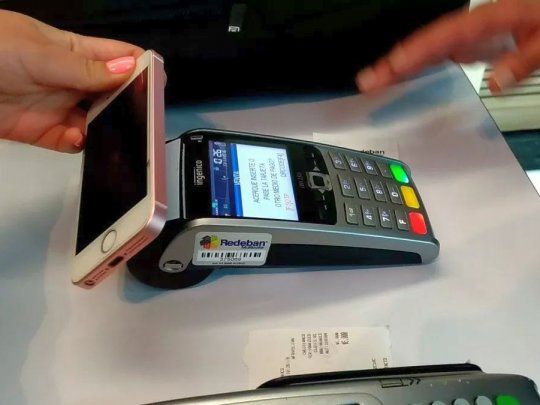 Pago virtual.jpg